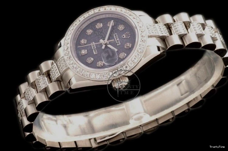 0203 RDJLD0070 – SS Minimalist 794